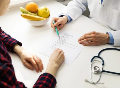 From Survivor to Supporter